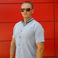 Отзыв от Альберт - Visa DTV