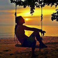 Отзыв от Олег - виза ДТВ